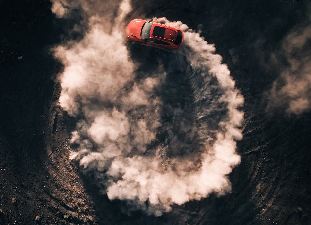 2023 - LAMBORGHINI URUS S, foto 44