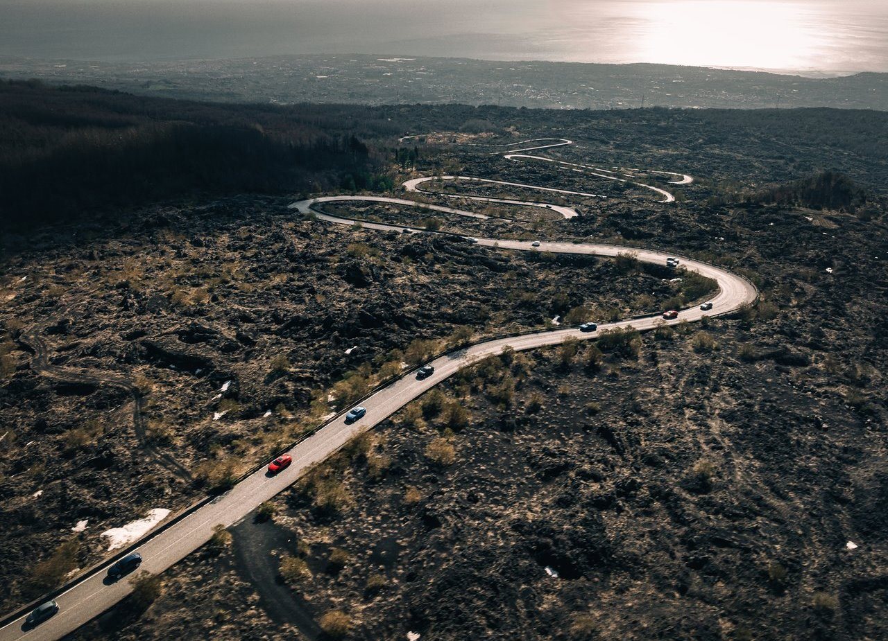 2023 - LAMBORGHINI URUS S, foto 58