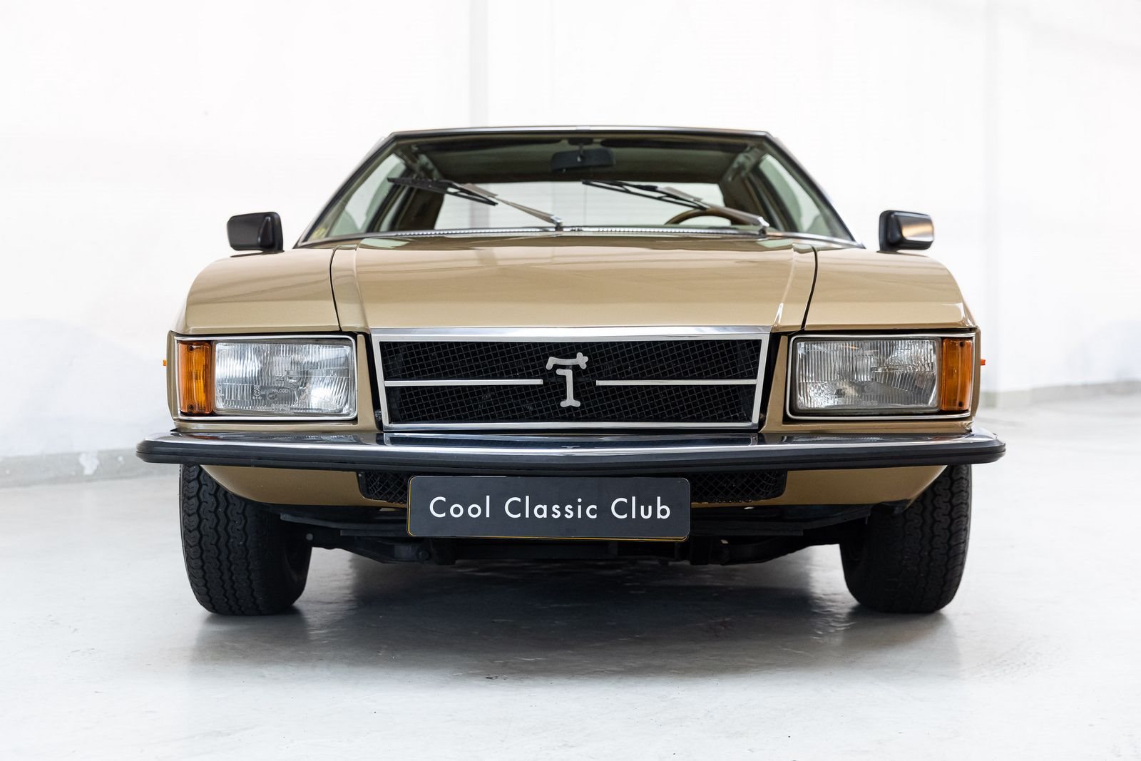 DE TOMASO LONGCHAMP, foto 2