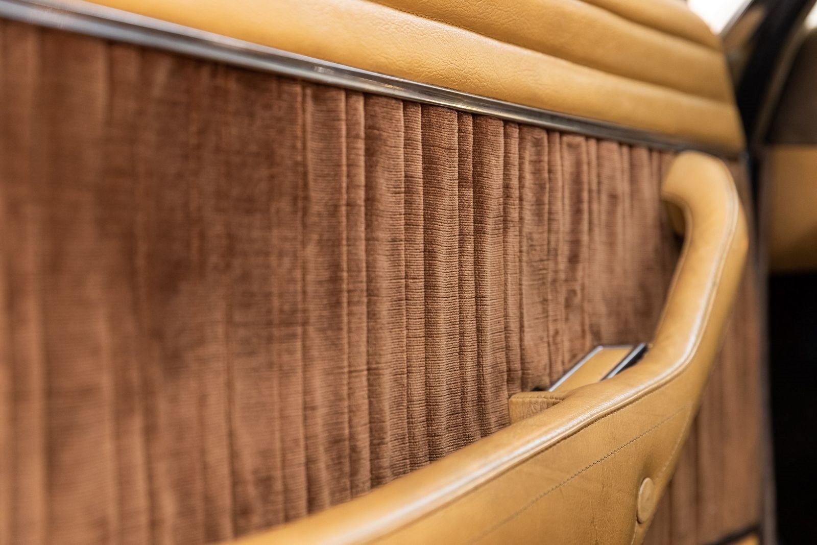 DE TOMASO LONGCHAMP, foto 8