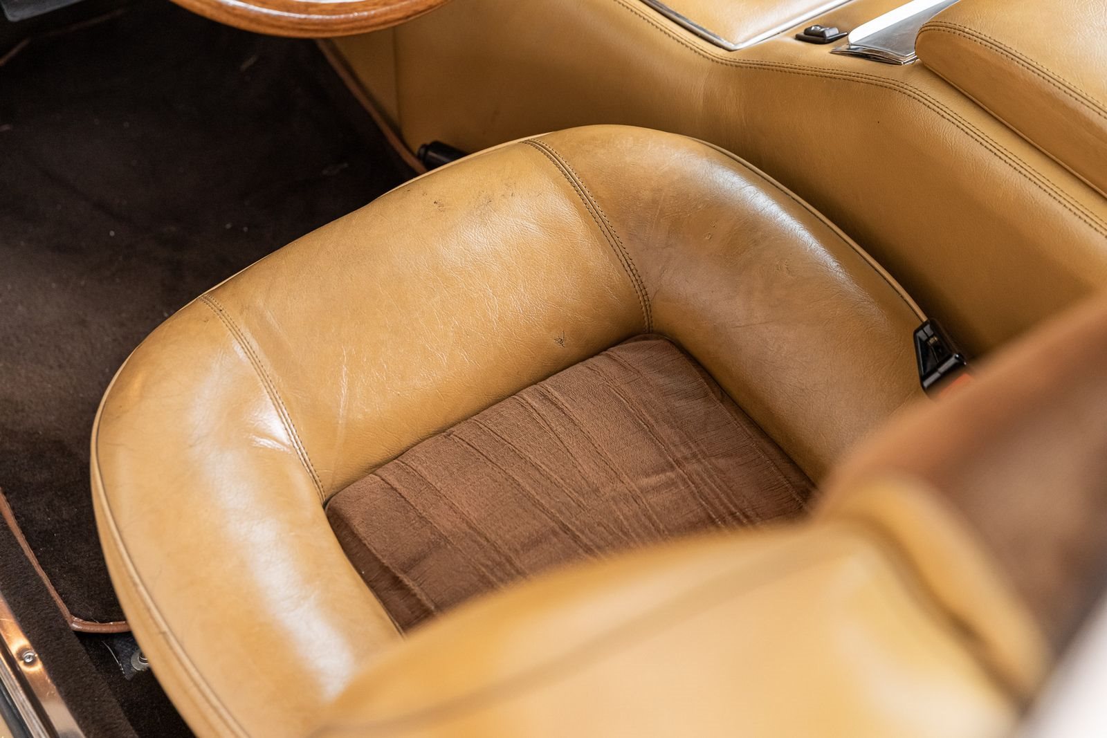 DE TOMASO LONGCHAMP, foto 9