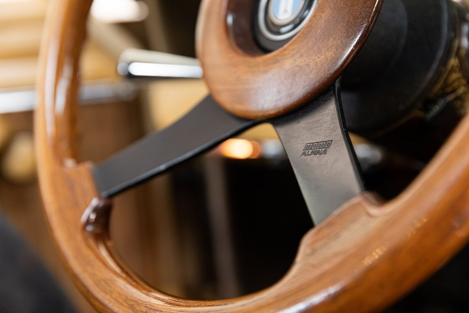 DE TOMASO LONGCHAMP, foto 10