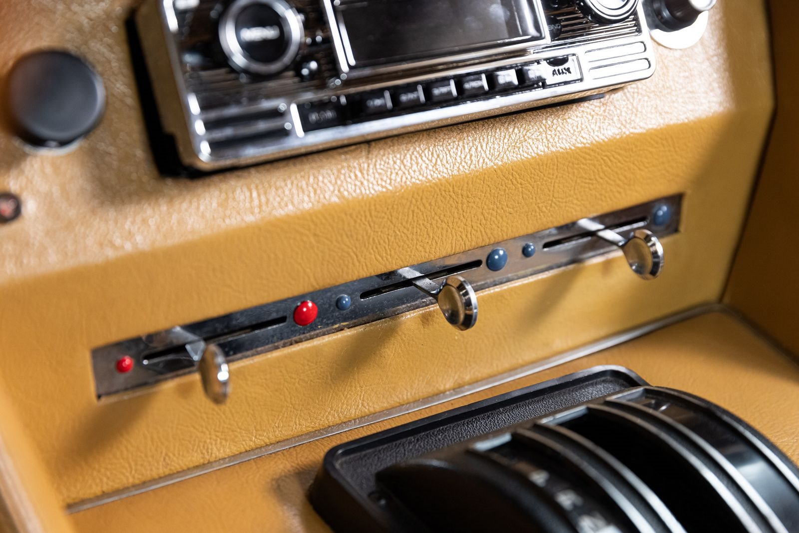 DE TOMASO LONGCHAMP, foto 14