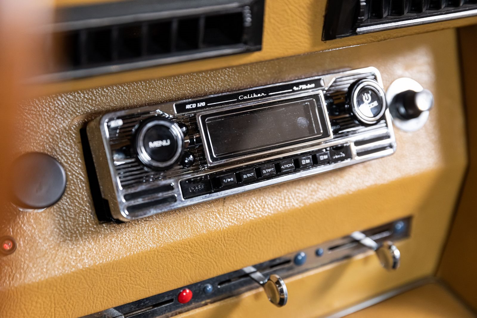 DE TOMASO LONGCHAMP, foto 15