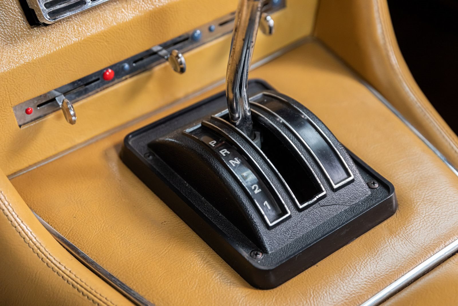 DE TOMASO LONGCHAMP, foto 16