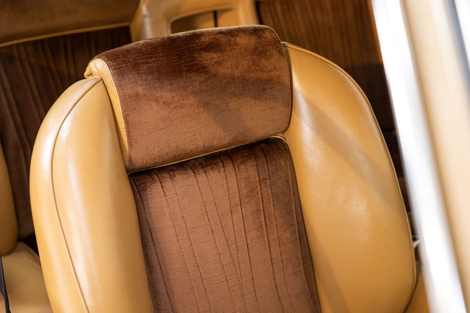 DE TOMASO LONGCHAMP, foto 19