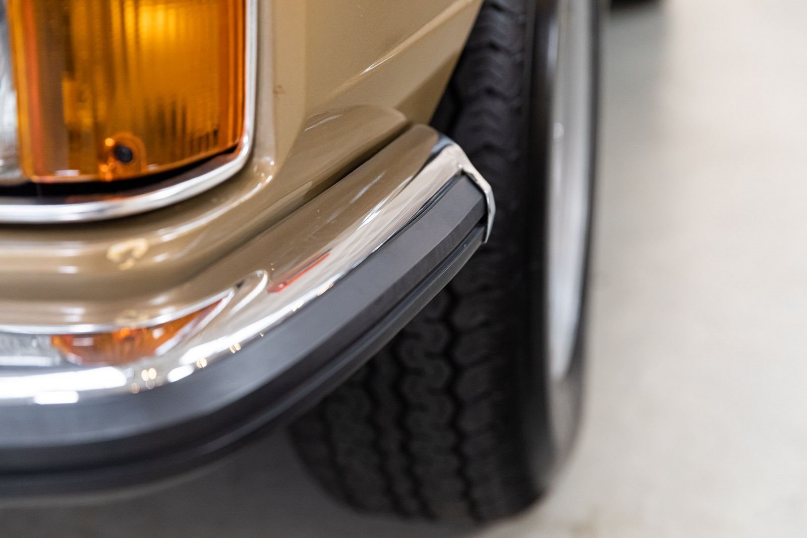 DE TOMASO LONGCHAMP, foto 27