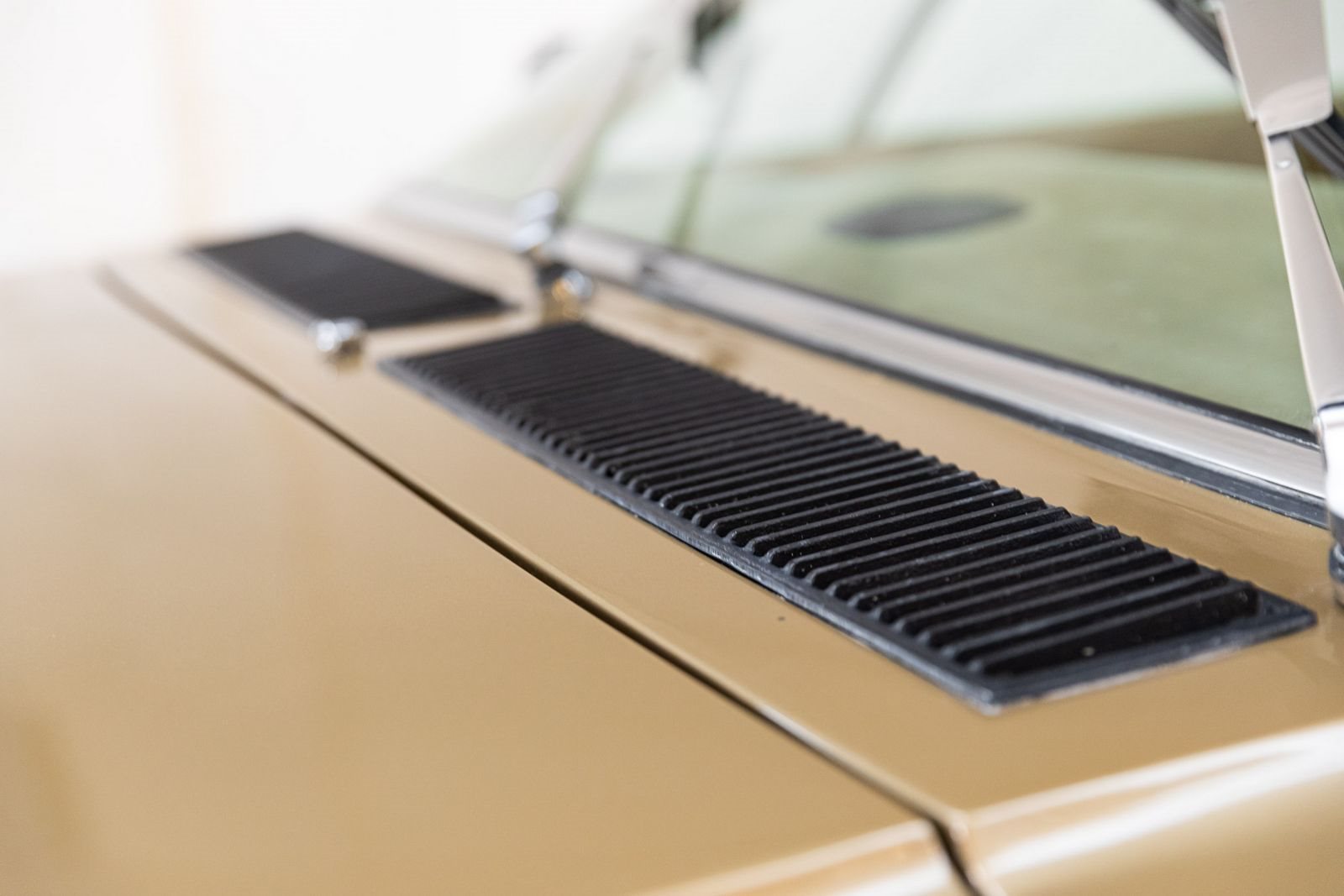 DE TOMASO LONGCHAMP, foto 28