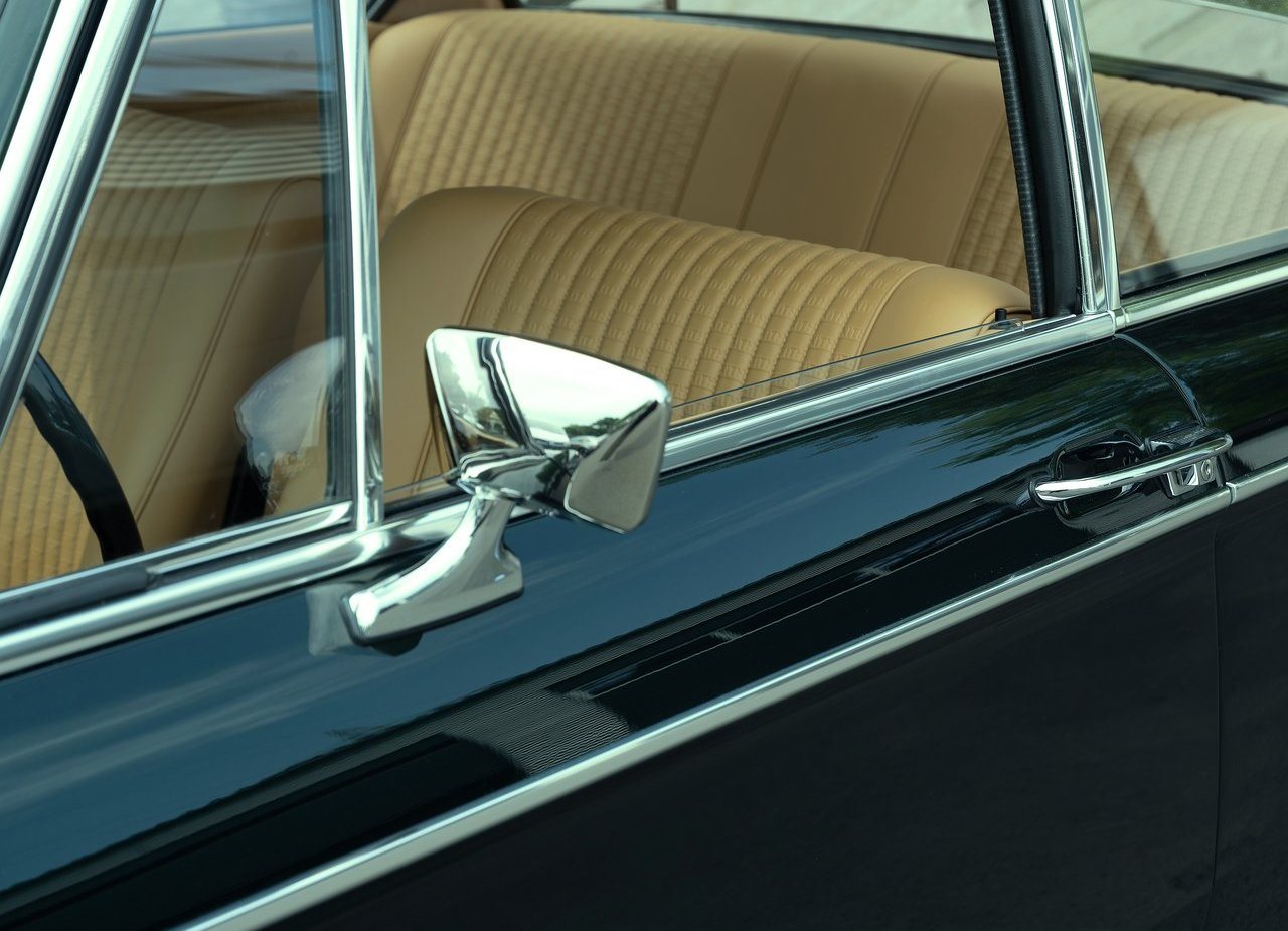 BMW 1602 ELEKTRO BY RONNIE FIEG, foto 13