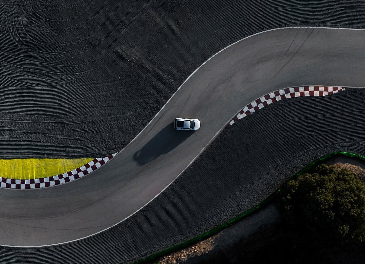 AUDI R8 COUPE V10 GT RWD, foto 60