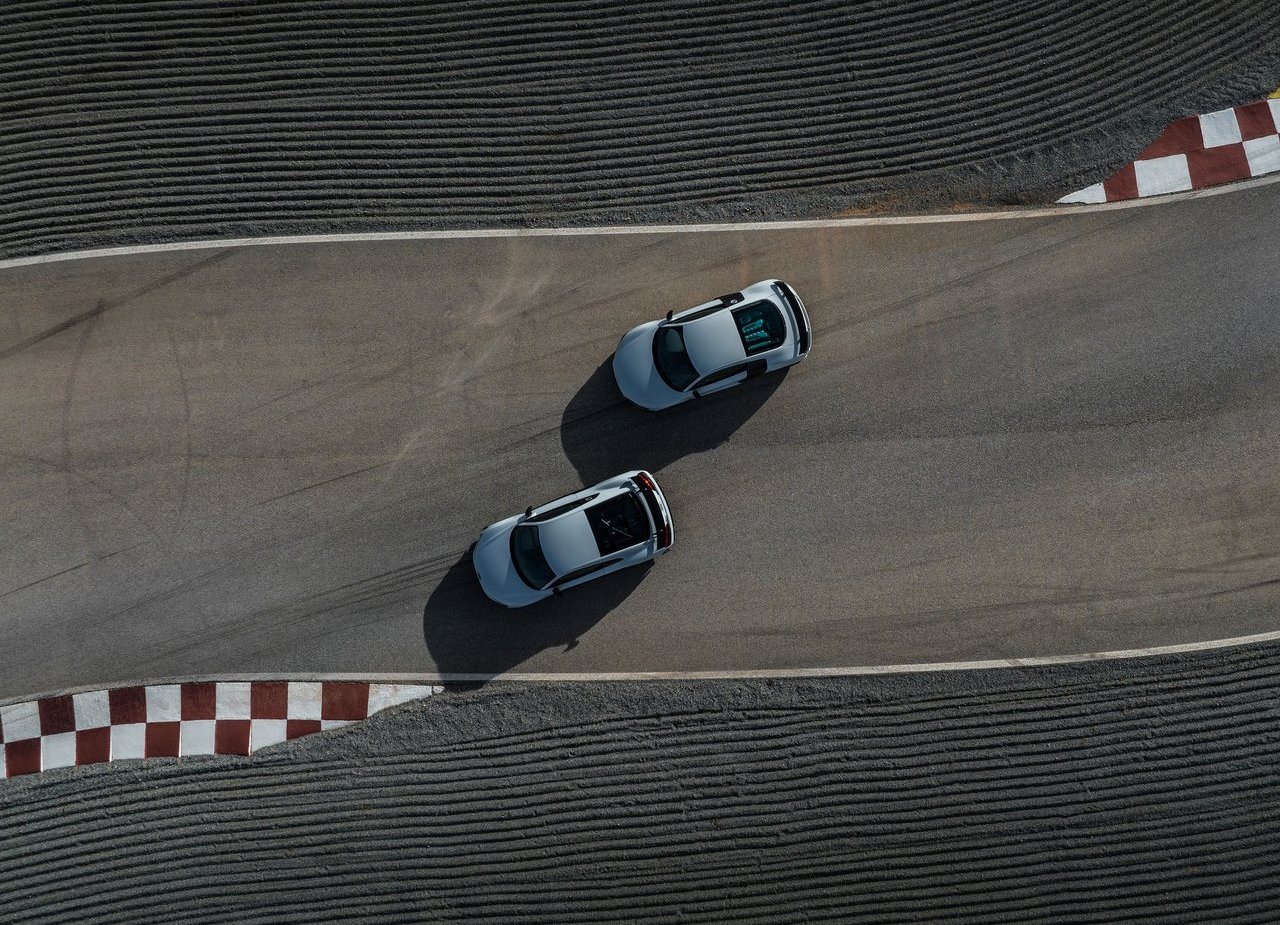 AUDI R8 COUPE V10 GT RWD, foto 88