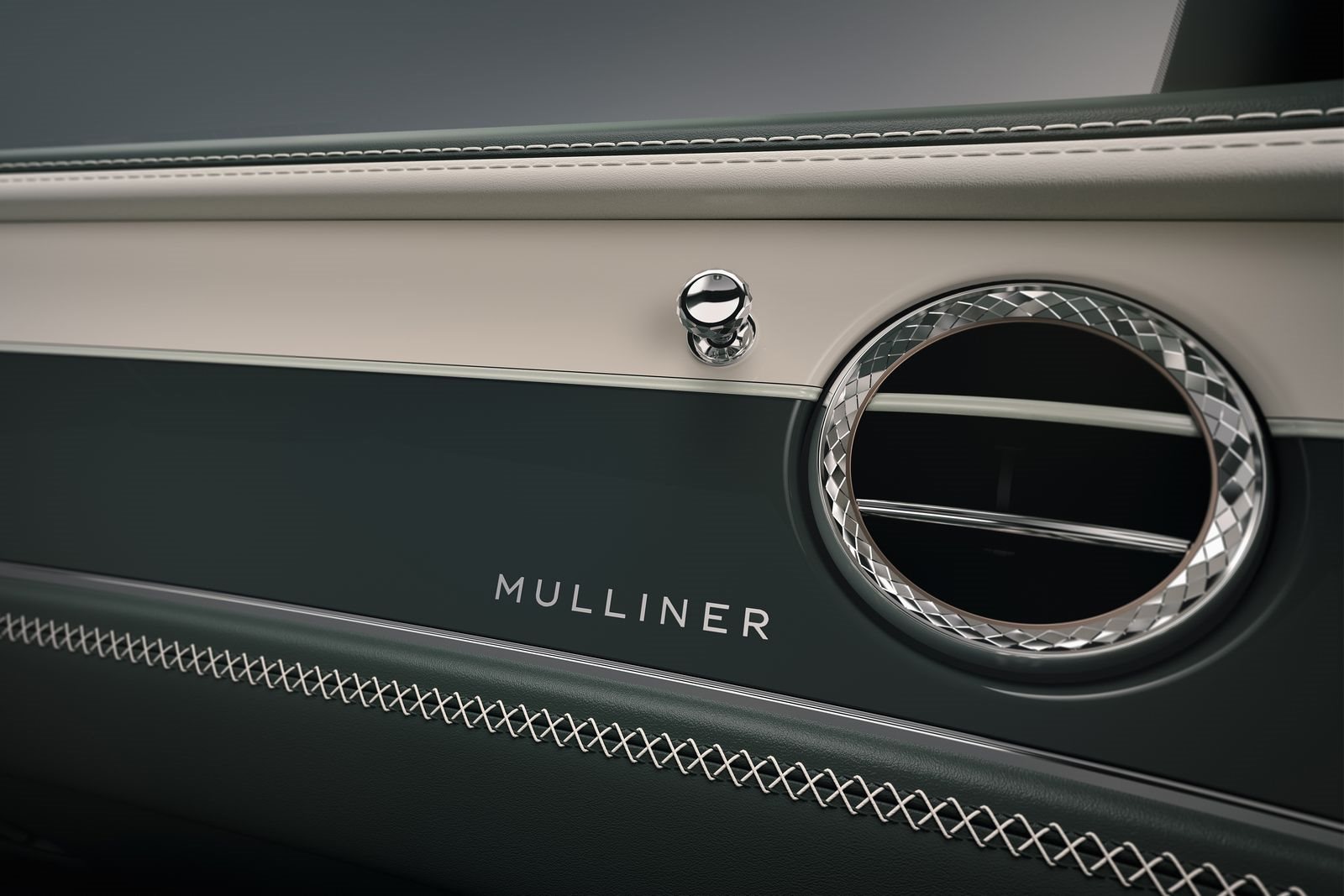 BENTLEY CONTINENTAL ‘THE BEVERLY HILLS COLLECTION’, foto 9