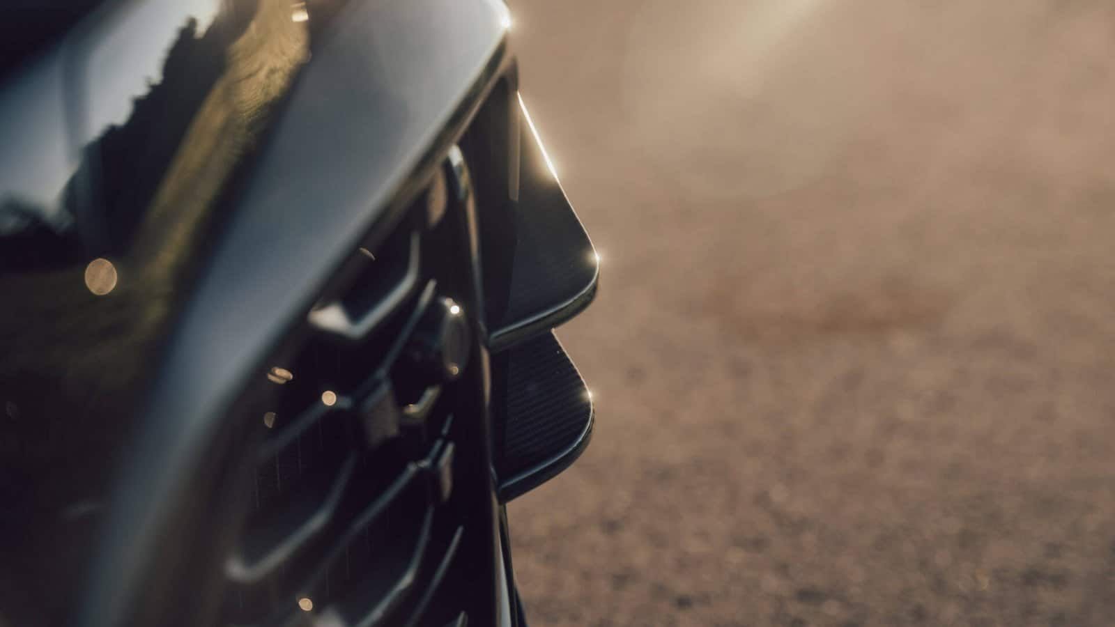 AUDI RS 3 SEDAN RS3-R BY ABT SPORTSLINE, foto 8