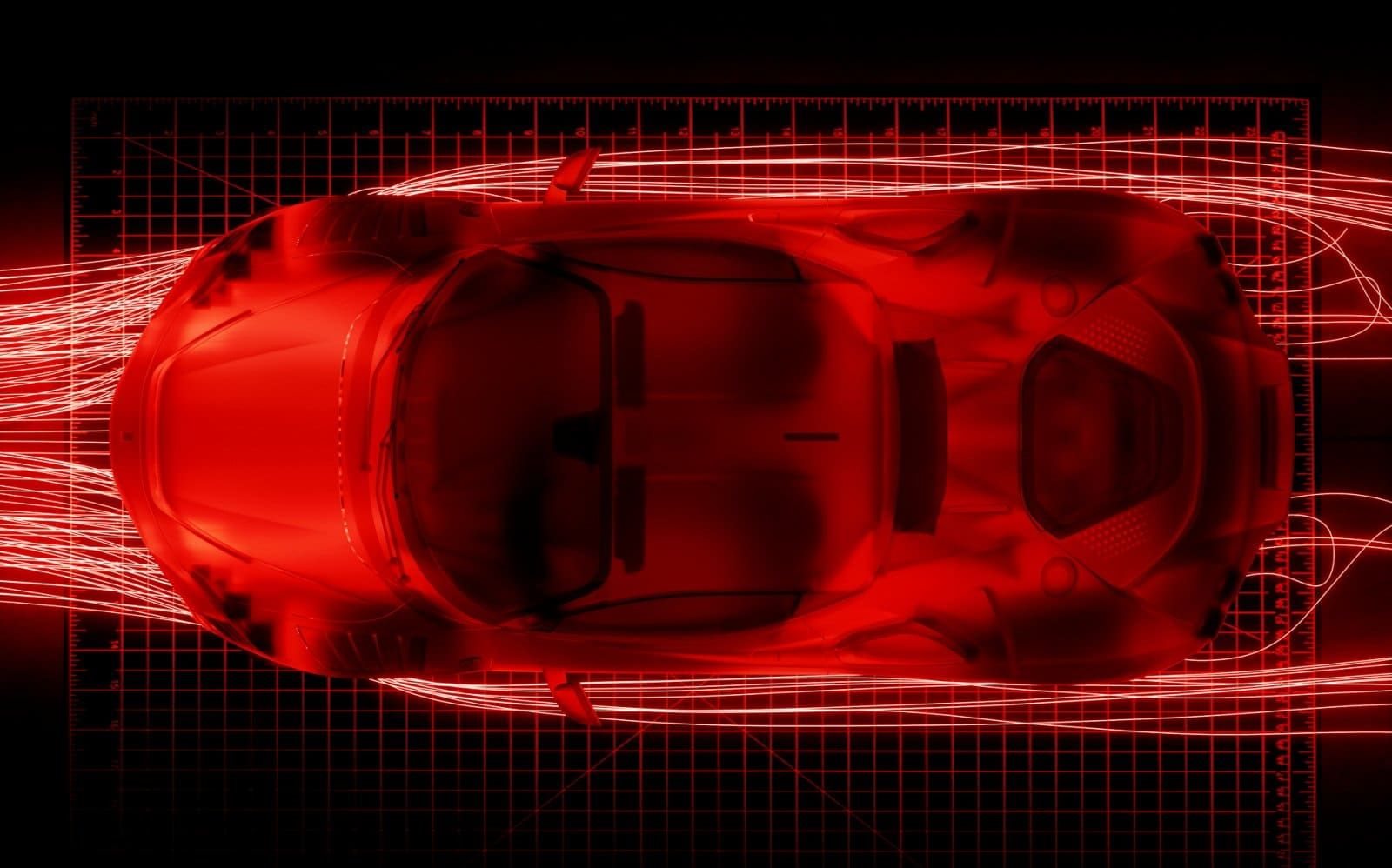 FERRARI SF90 ‘COMPETITION EDITION’ BY ZACOE, foto 13