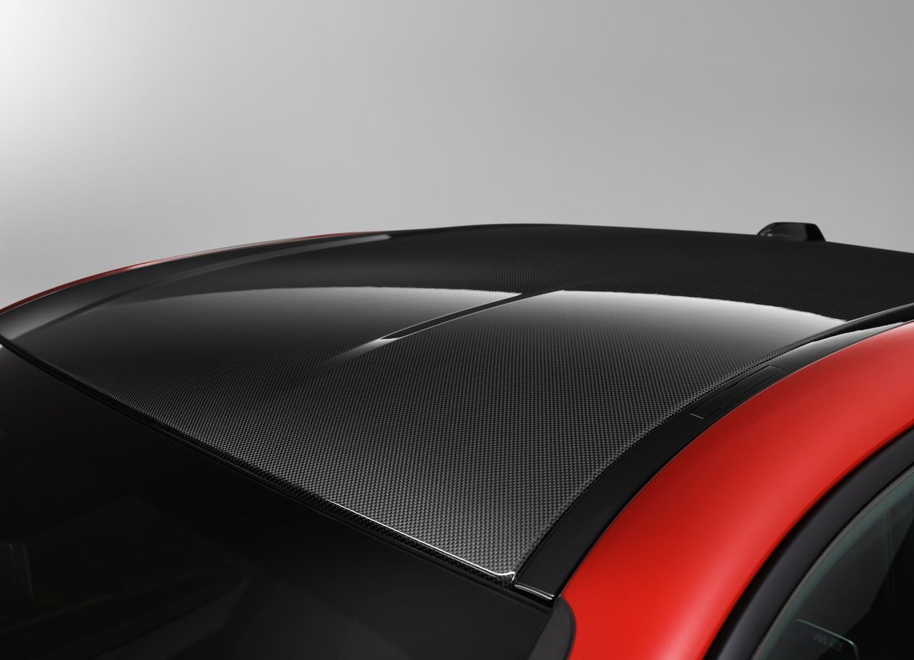BMW M2 COUPE, foto 164
