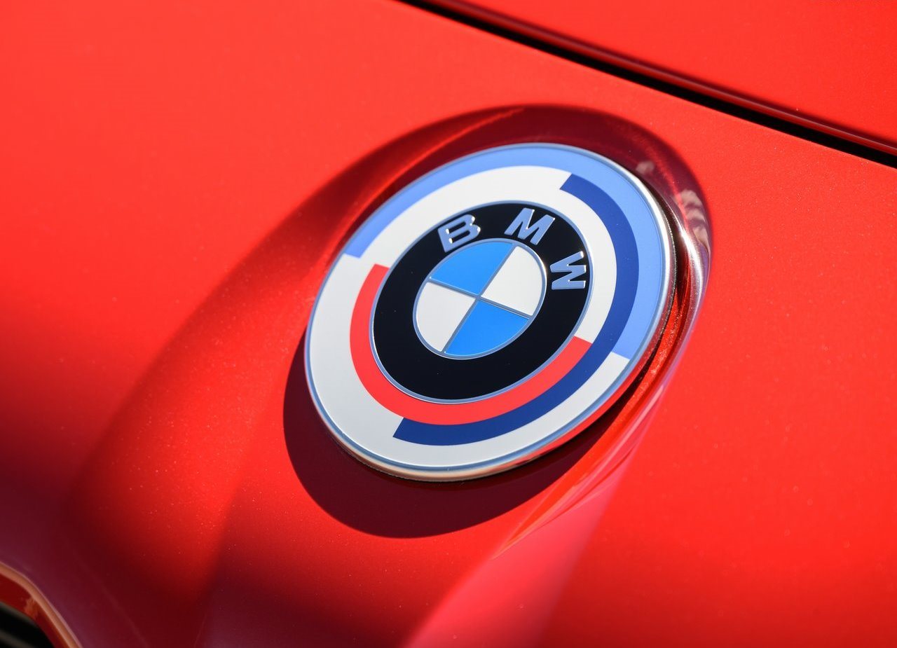 BMW M2 COUPE, foto 259