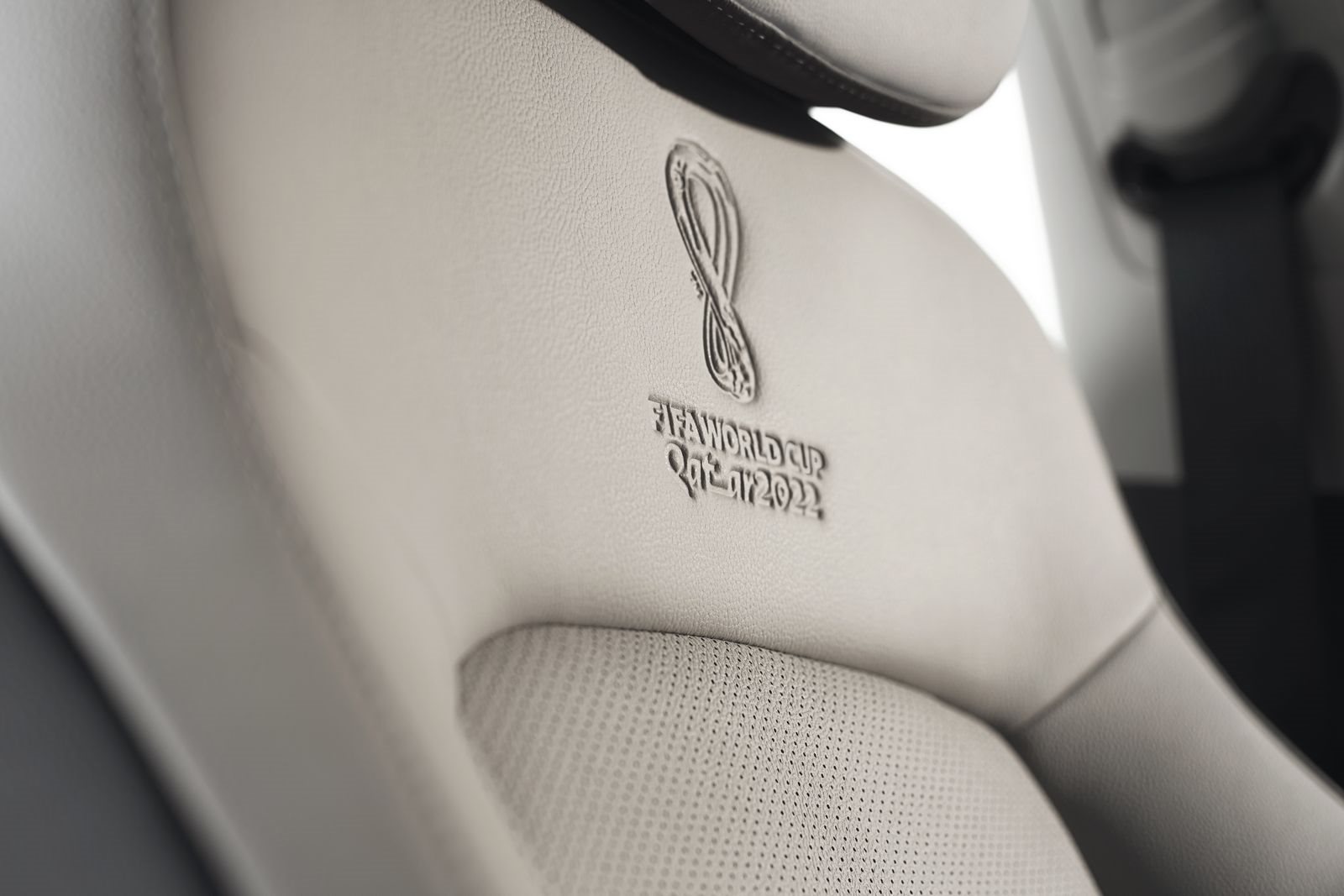 HYUNDAI HB20 COPA DO MUNDO FIFA QATAR 2022, foto 40