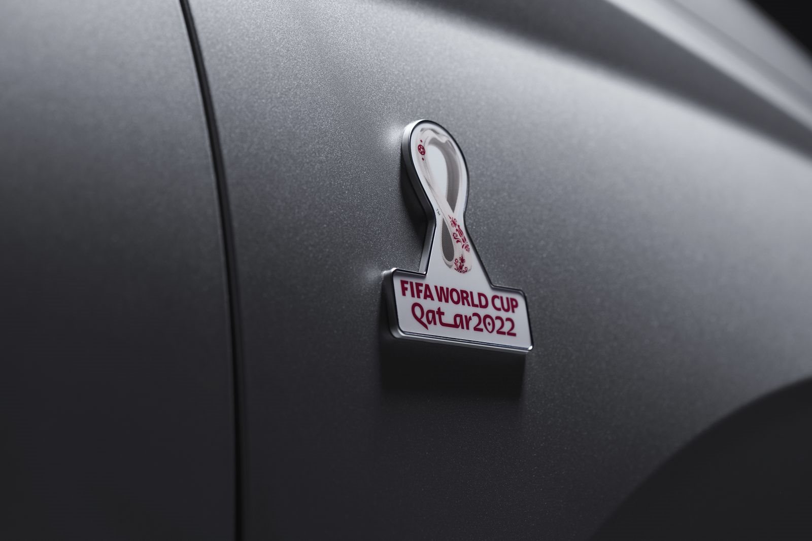 HYUNDAI HB20 COPA DO MUNDO FIFA QATAR 2022, foto 50