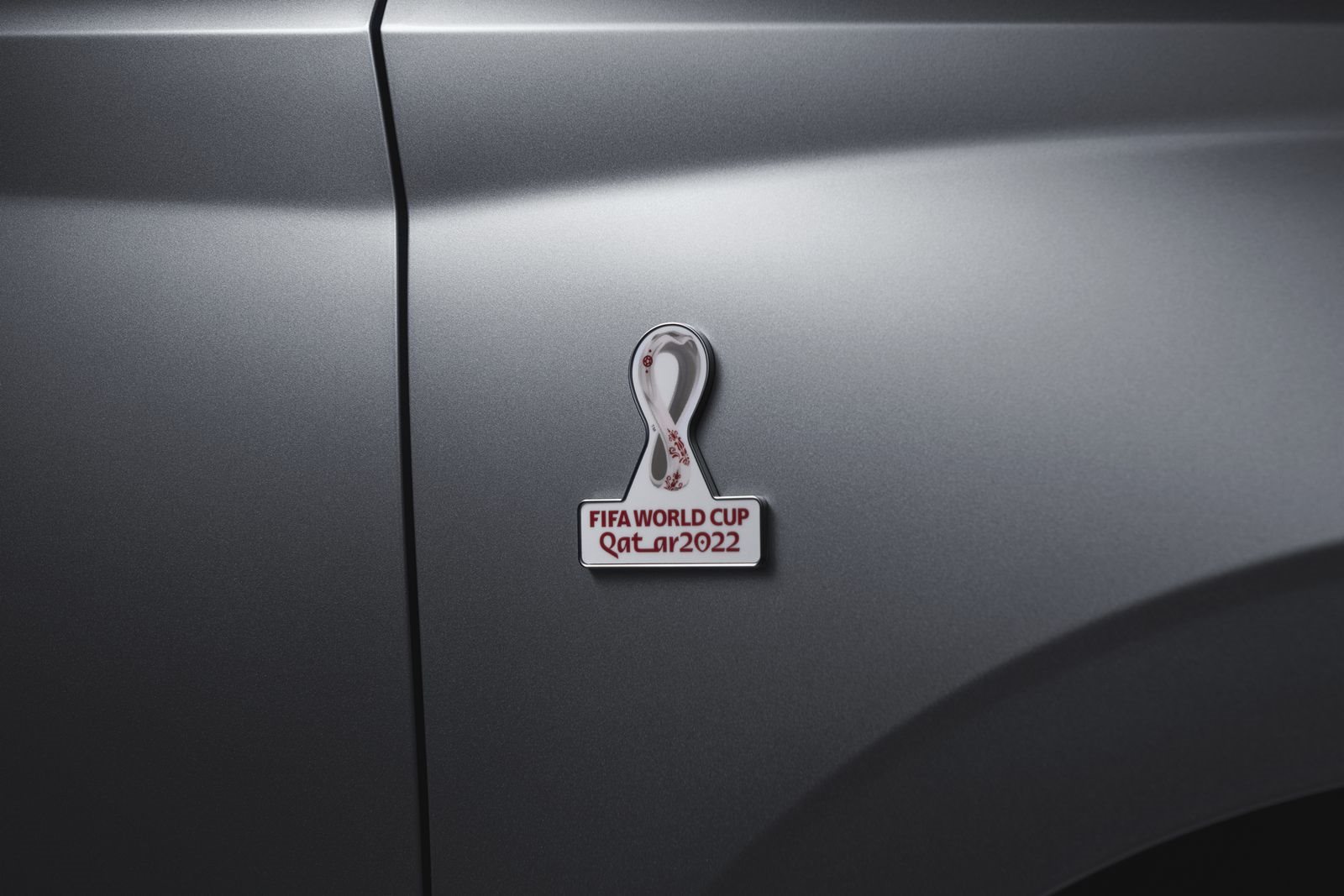 HYUNDAI HB20 COPA DO MUNDO FIFA QATAR 2022, foto 51