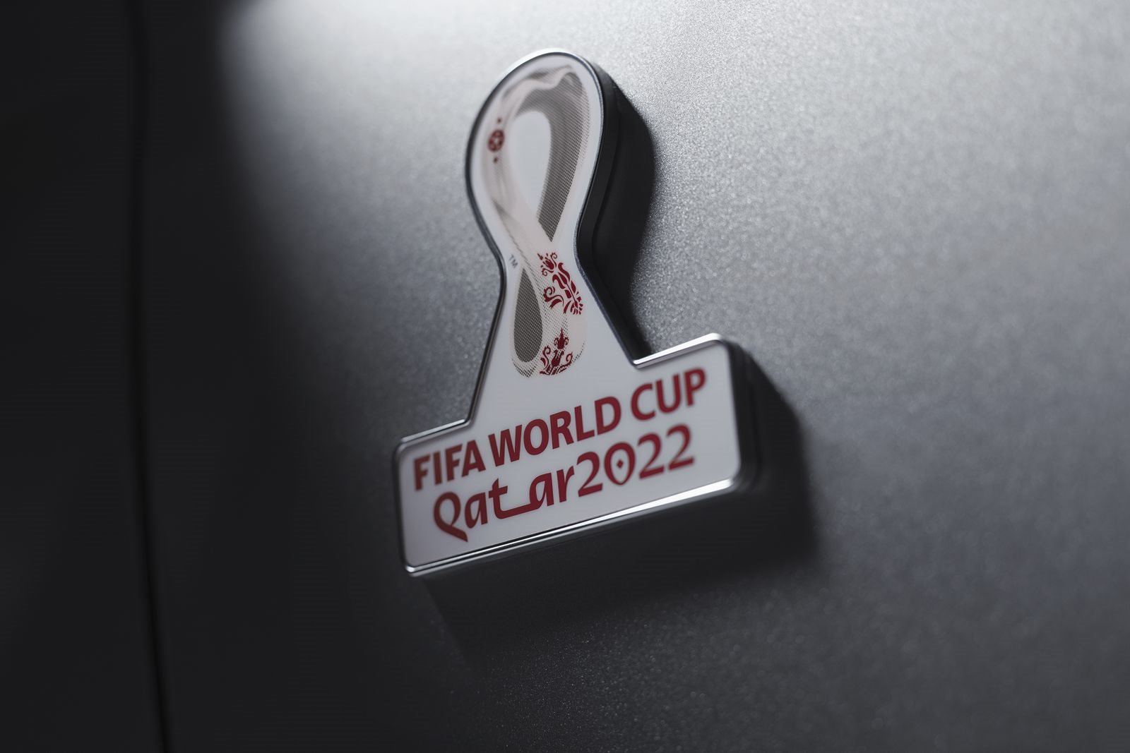 HYUNDAI HB20 COPA DO MUNDO FIFA QATAR 2022, foto 52