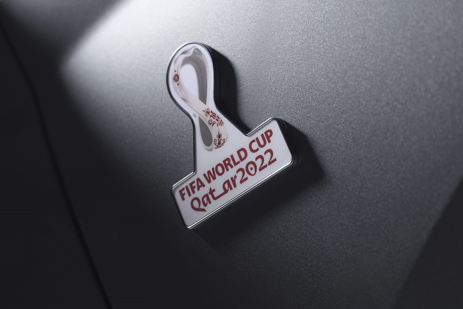 HYUNDAI HB20 COPA DO MUNDO FIFA QATAR 2022, foto 53
