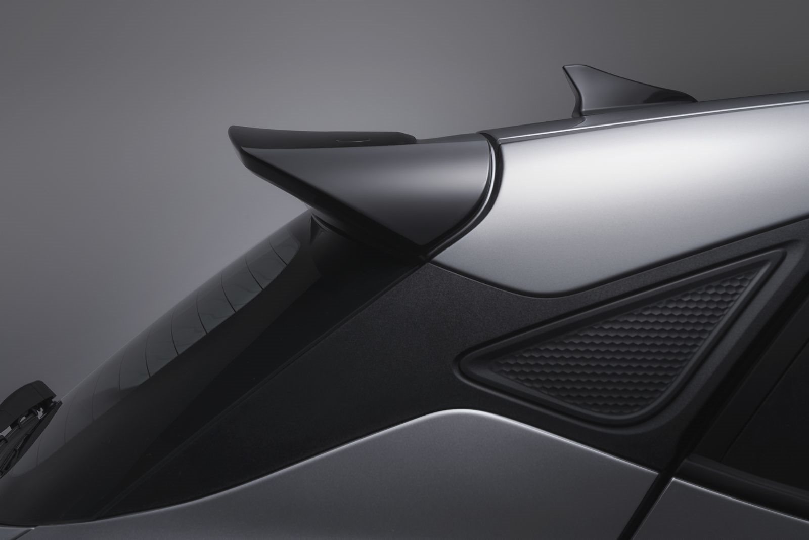 HYUNDAI HB20 COPA DO MUNDO FIFA QATAR 2022, foto 54