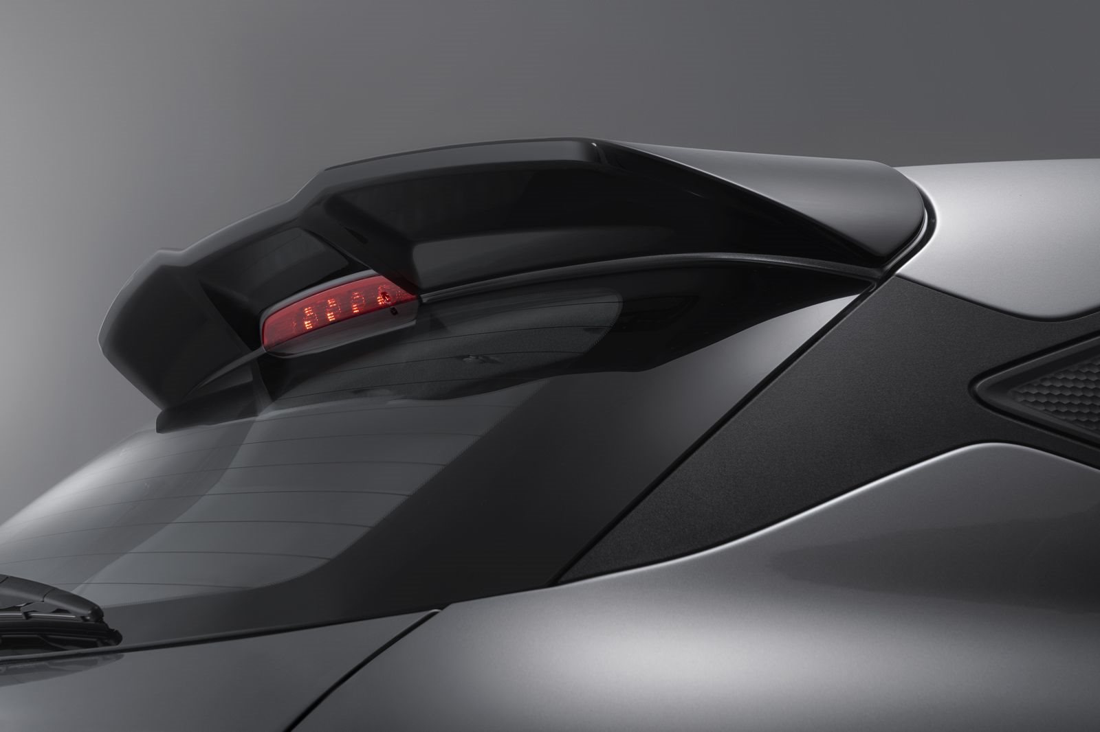 HYUNDAI HB20 COPA DO MUNDO FIFA QATAR 2022, foto 55
