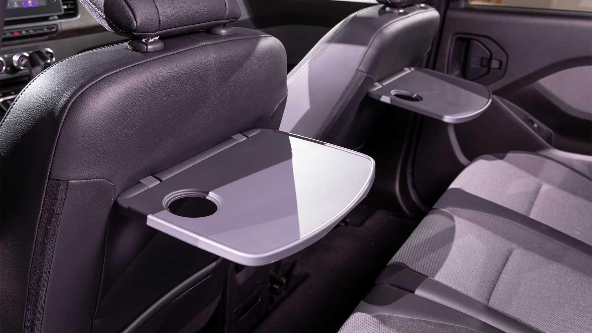 RENAULT KANGOO E-TECH ELECTRIC, foto 20
