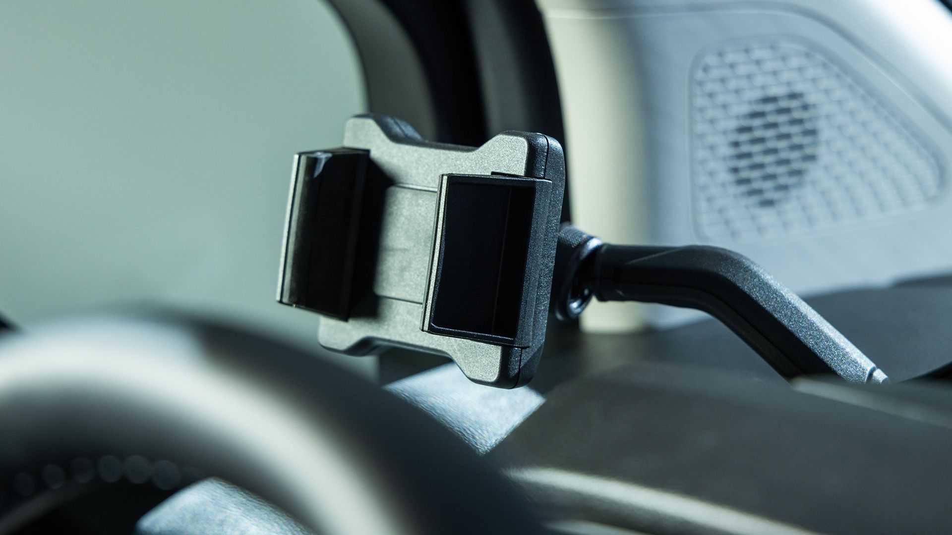 RENAULT KANGOO E-TECH ELECTRIC, foto 24