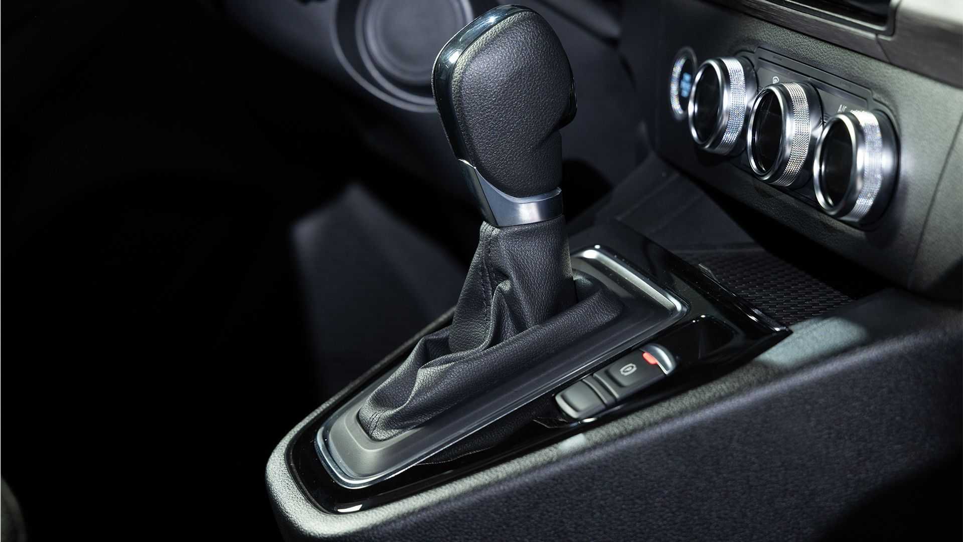 RENAULT KANGOO E-TECH ELECTRIC, foto 25