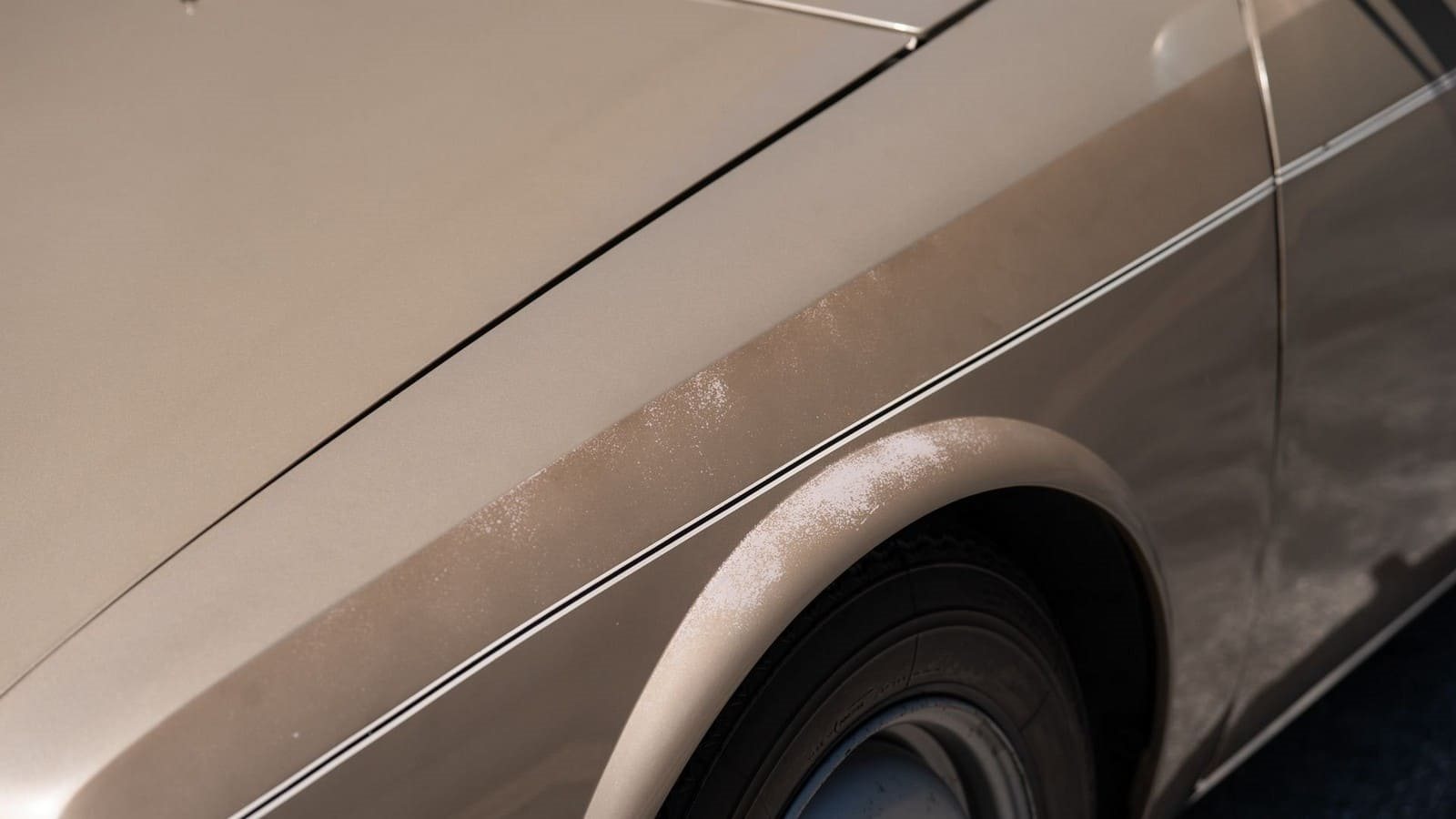 1973 - CITROËN GS BIROTOR, foto 55
