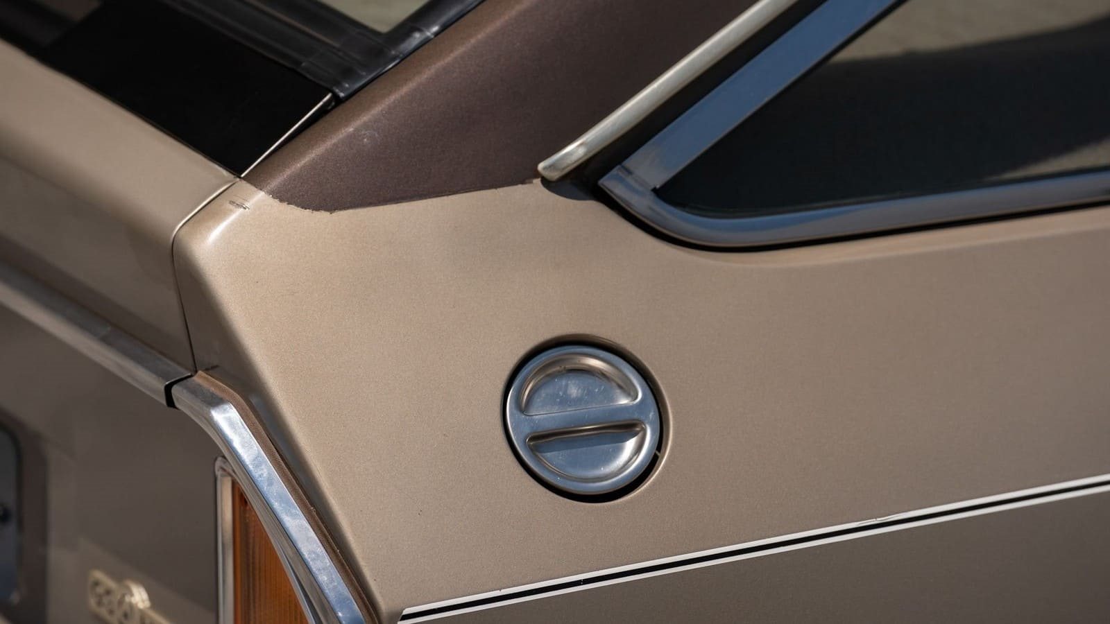 1973 - CITROËN GS BIROTOR, foto 58