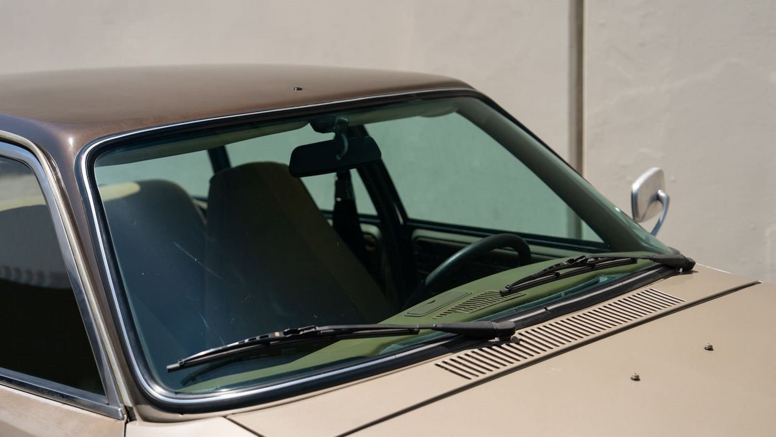 1973 - CITROËN GS BIROTOR, foto 62