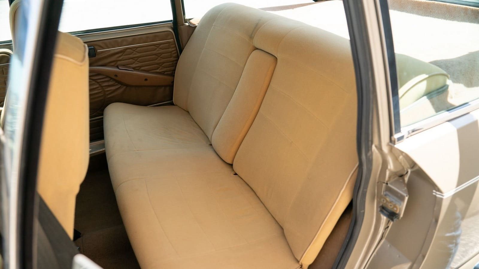 1973 - CITROËN GS BIROTOR, foto 85