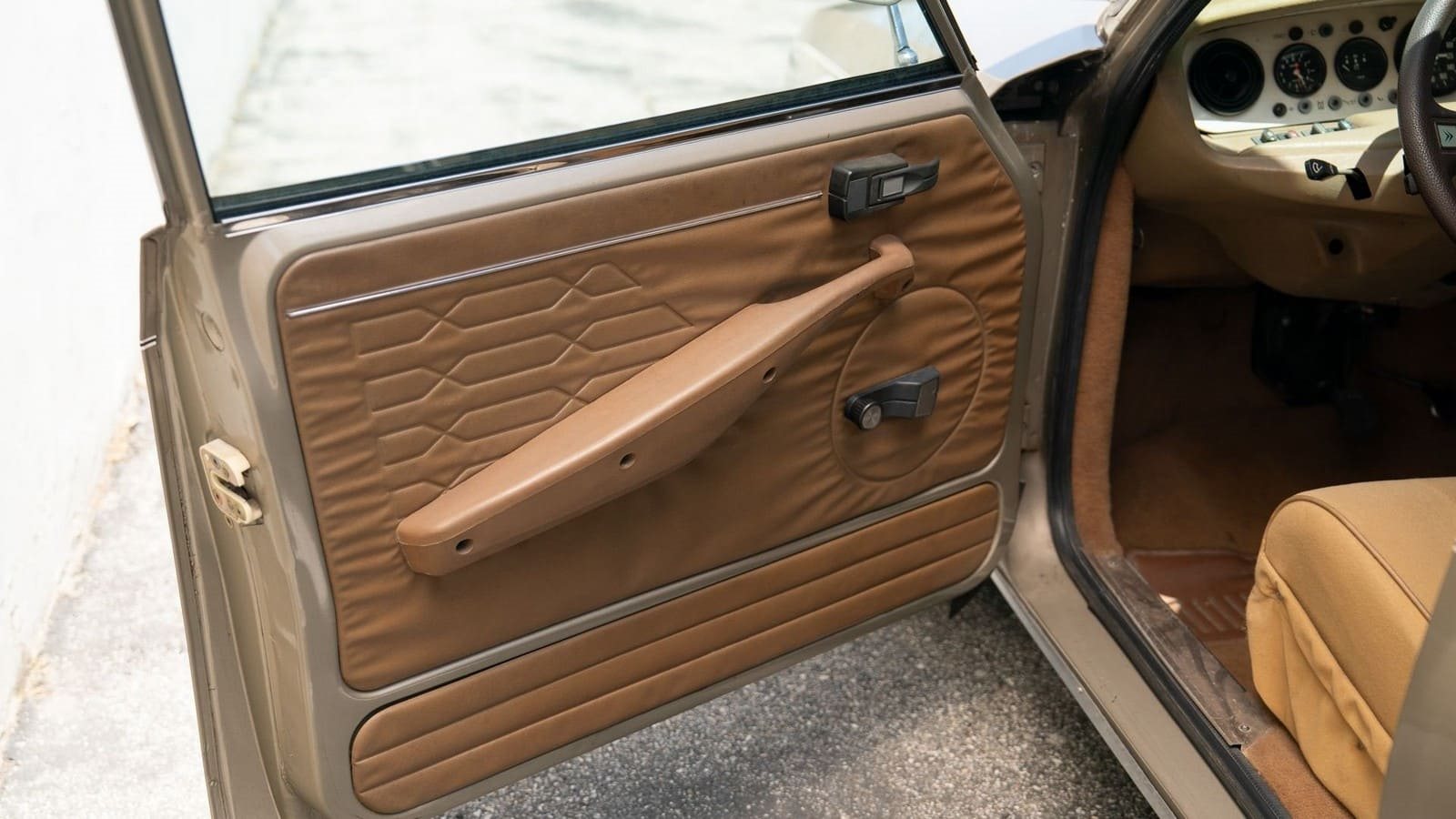 1973 - CITROËN GS BIROTOR, foto 89