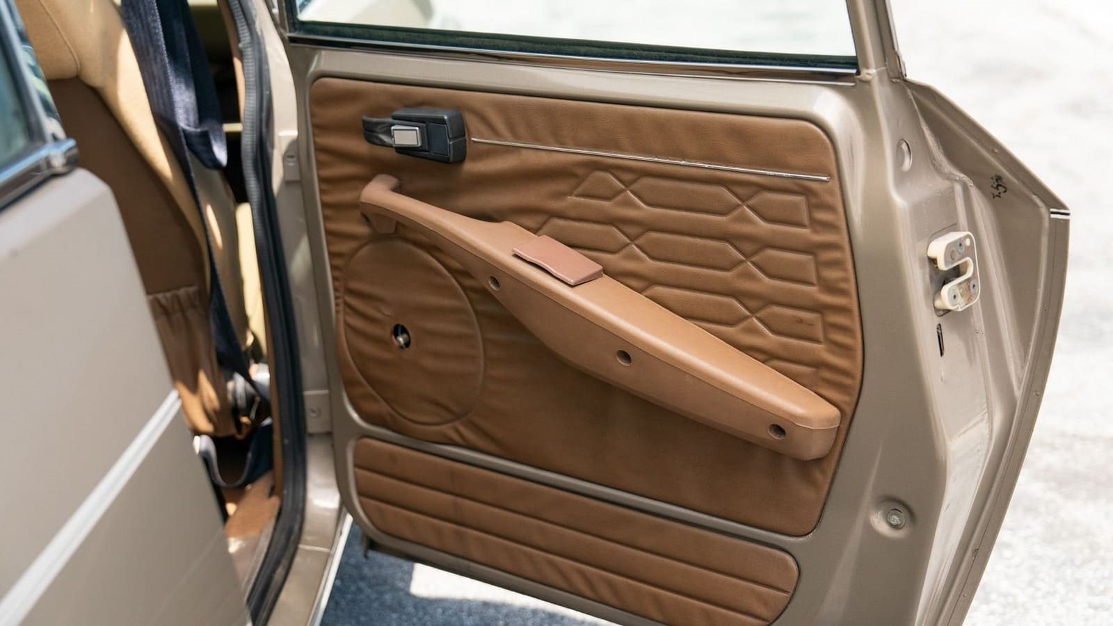 1973 - CITROËN GS BIROTOR, foto 90