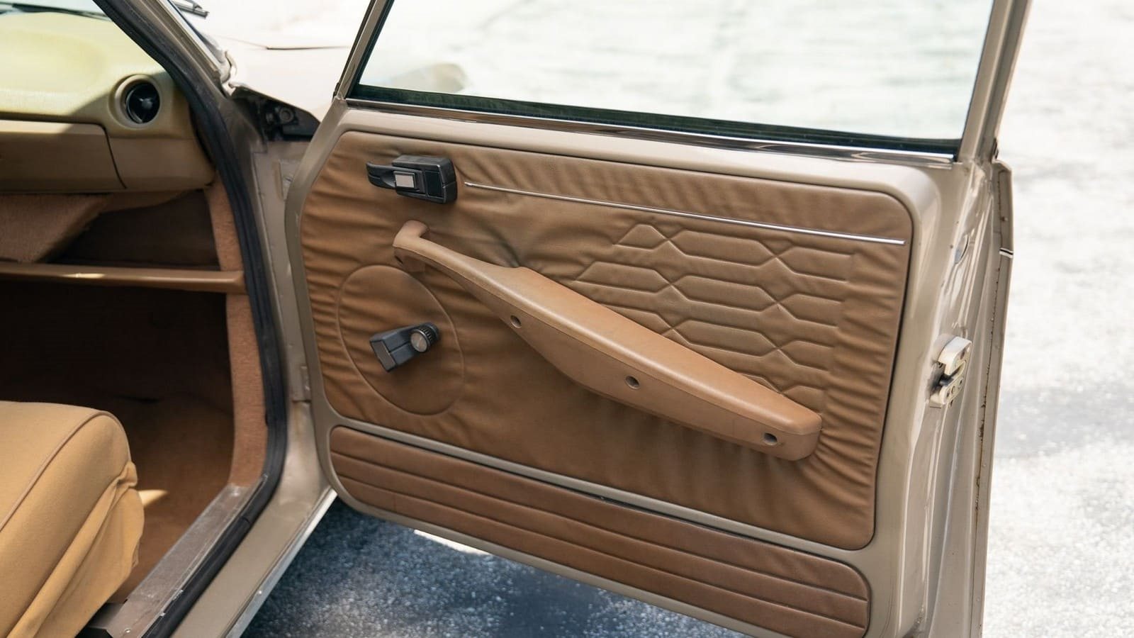 1973 - CITROËN GS BIROTOR, foto 91