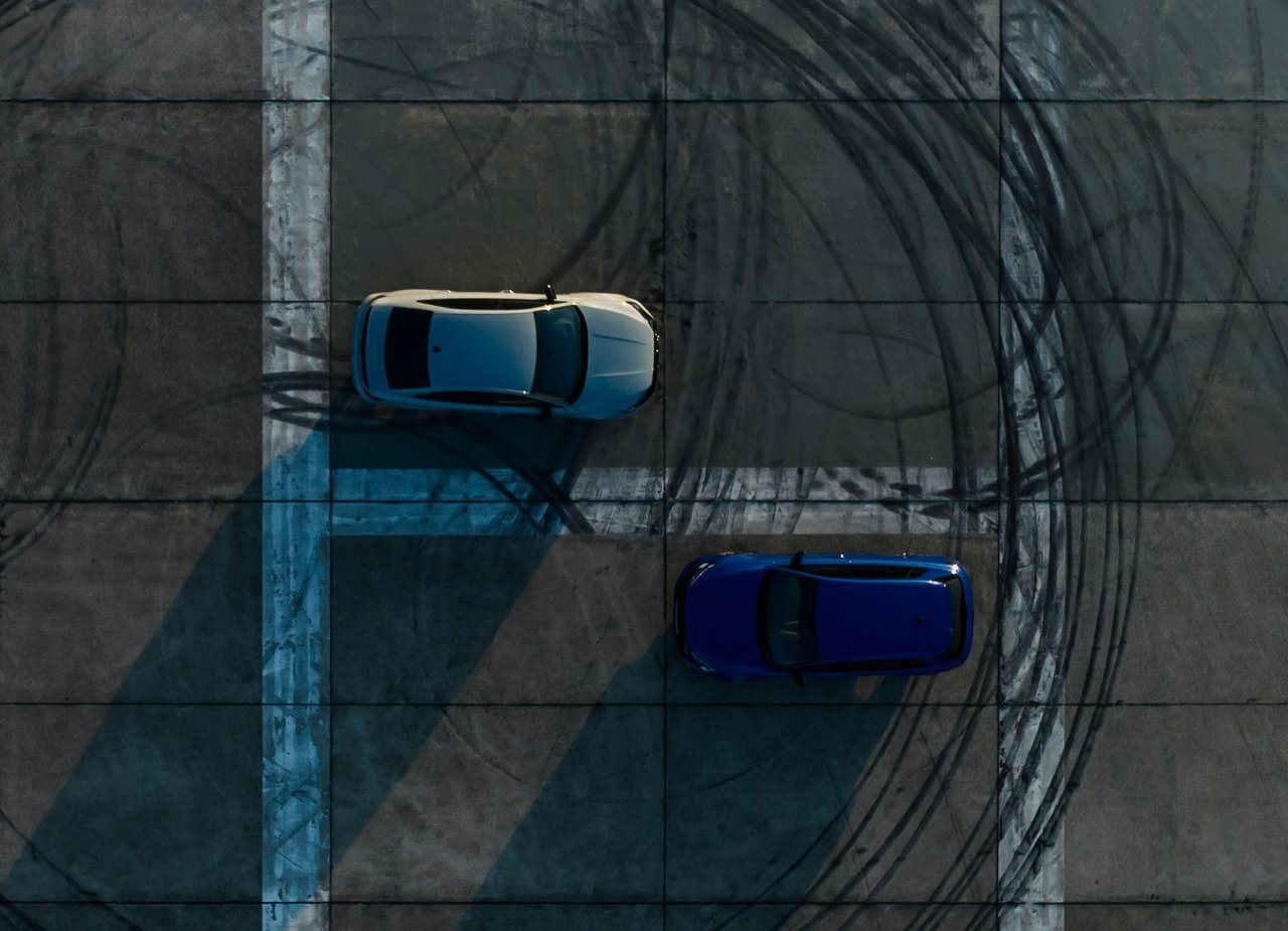 2023 - AUDI RS 3 SPORTBACK PERFORMANCE, foto 63