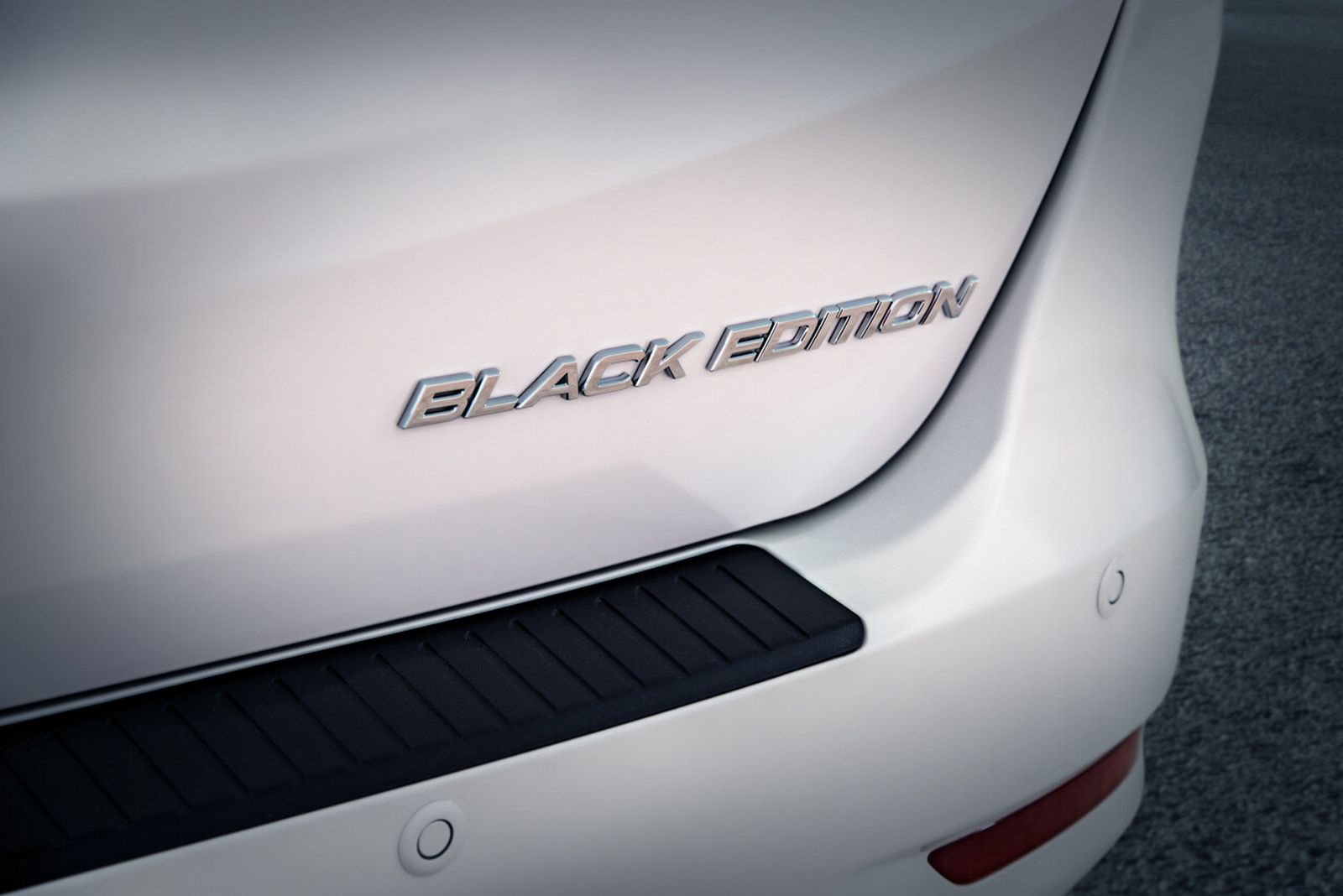 2023 - HONDA ODYSSEY BLACK EDITION, foto 6