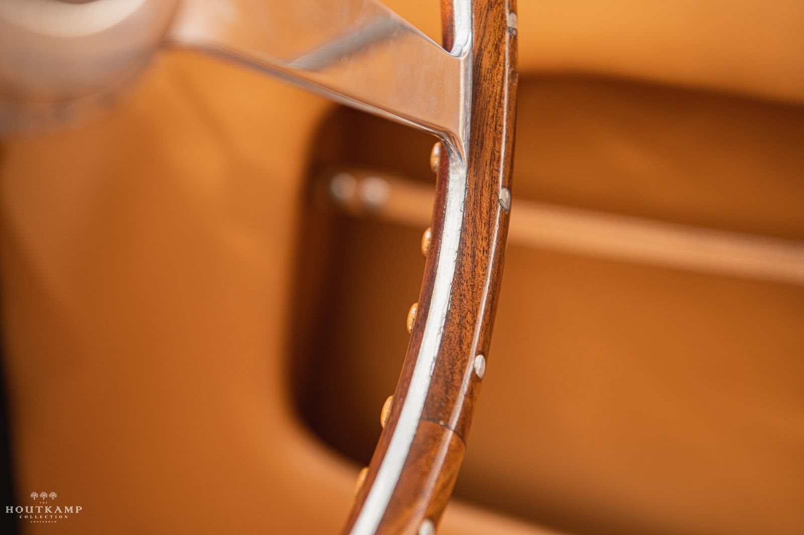 FERRARI F166 INTER TOURING COUPE, foto 17