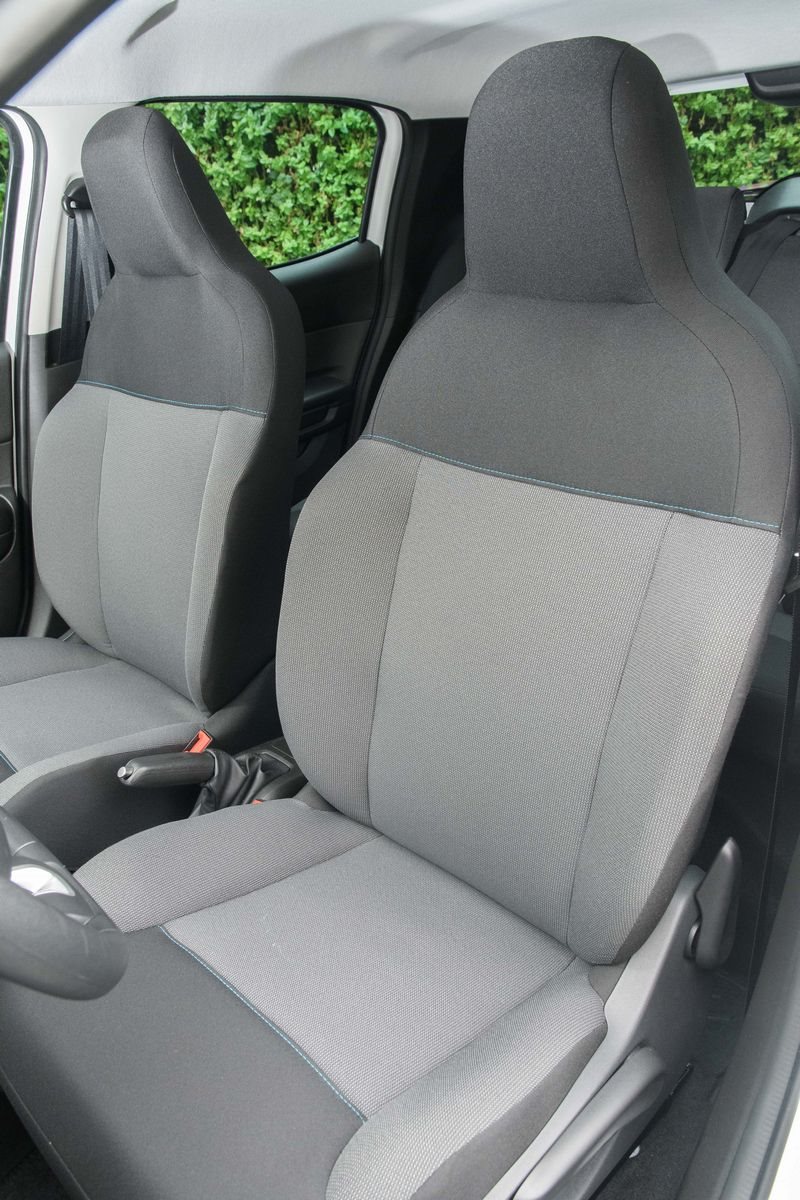 2023 - CITROËN C3 BRASIL BY MOPAR, foto 7
