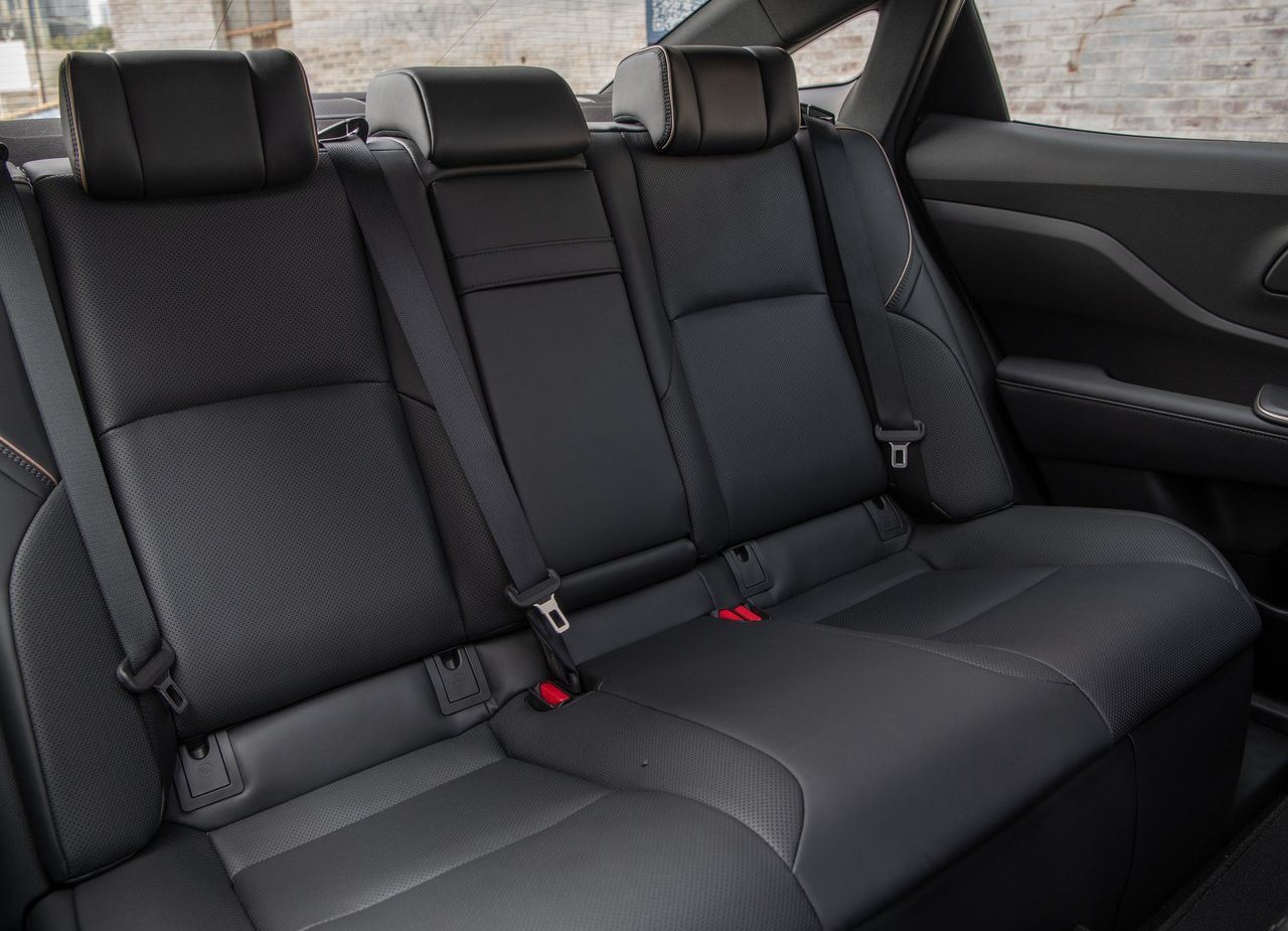 TOYOTA CROWN US VERSION, foto 181