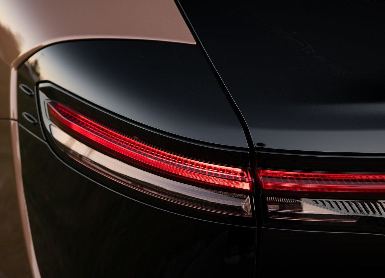 TOYOTA CROWN US VERSION, foto 220