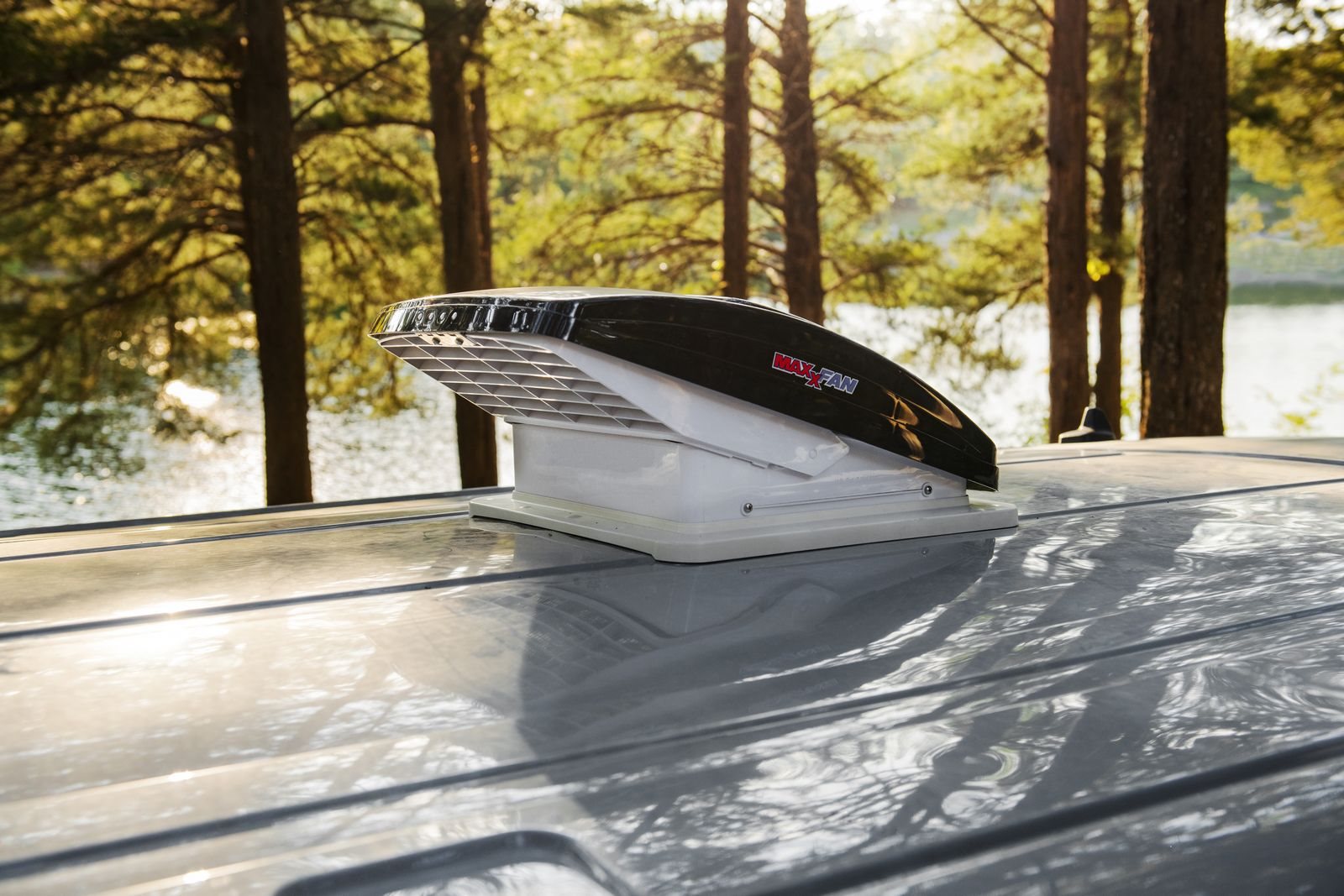 2023 - FORD TRANSIT TRAIL, foto 8