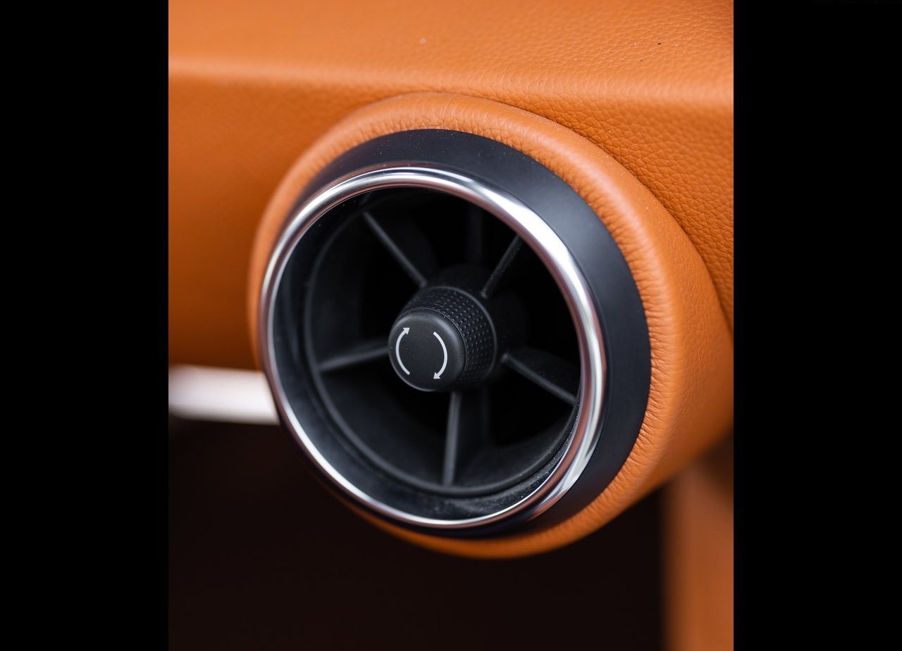 1969 - CHEVROLET CAMARO STRODE BY RINGBROTHERS, foto 93
