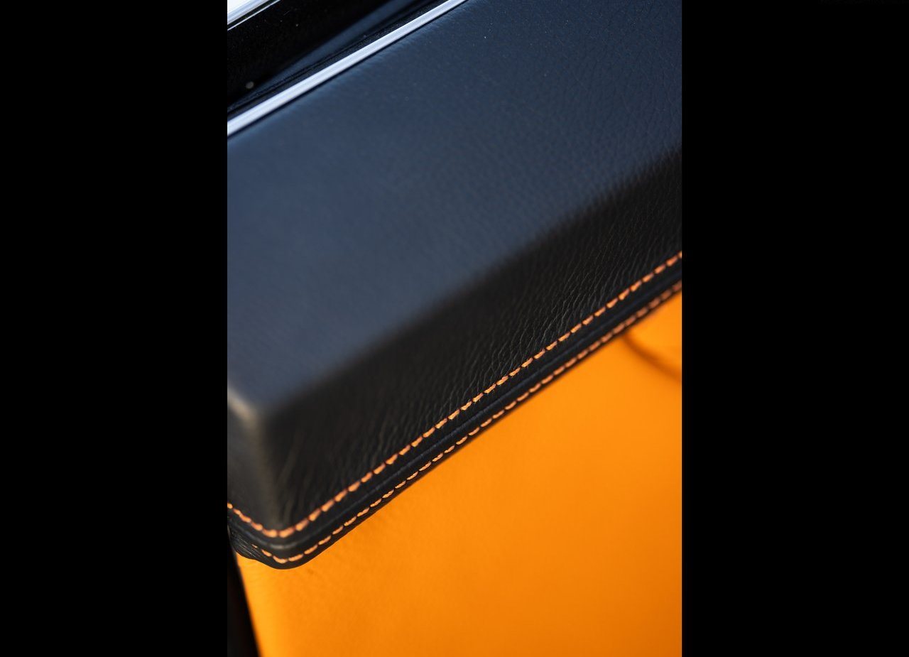 1969 - CHEVROLET CAMARO STRODE BY RINGBROTHERS, foto 96