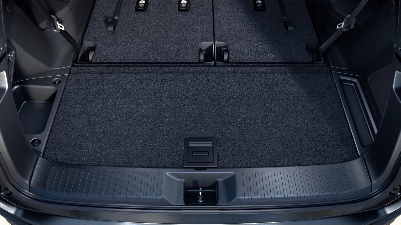 2023 - HONDA PILOT, foto 33