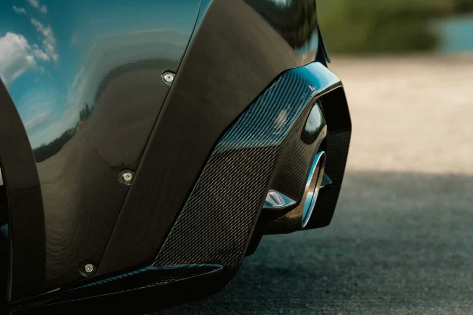 TOYOTA GR86 BY ADRO, foto 42