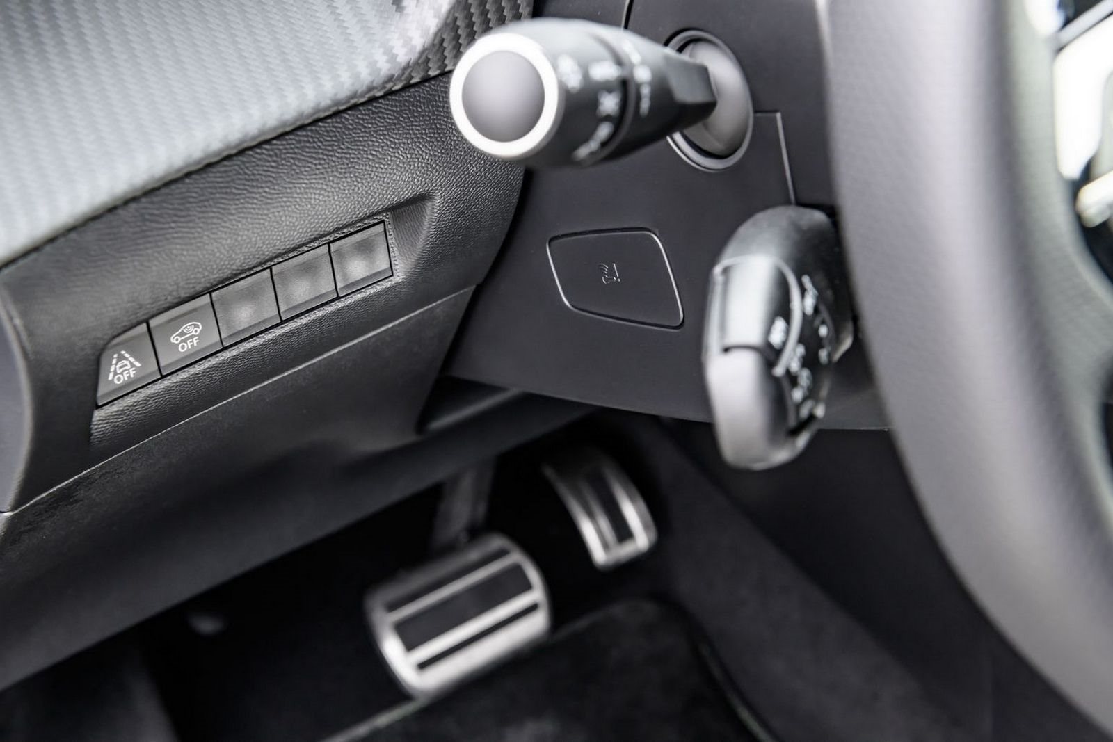 2023 - PEUGEOT E-2008, foto 62