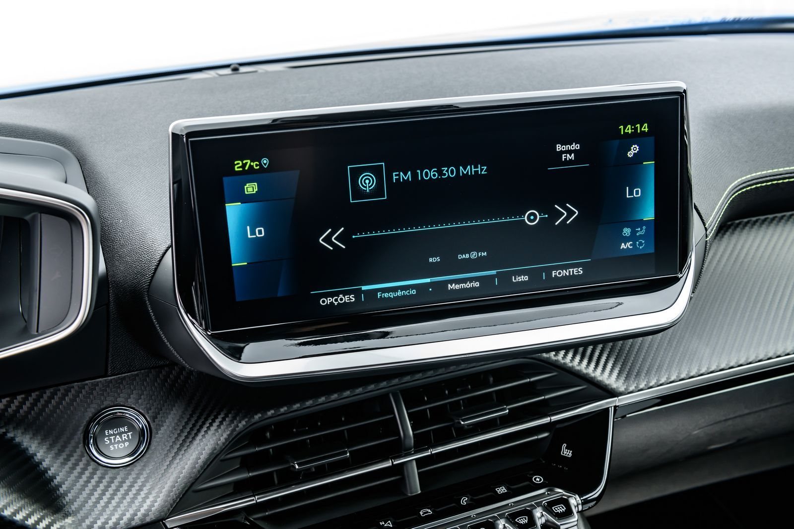 2023 - PEUGEOT E-2008, foto 82